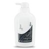 Yang Yuan Qing Rice Water Shampoo for Black & Shiny Hair