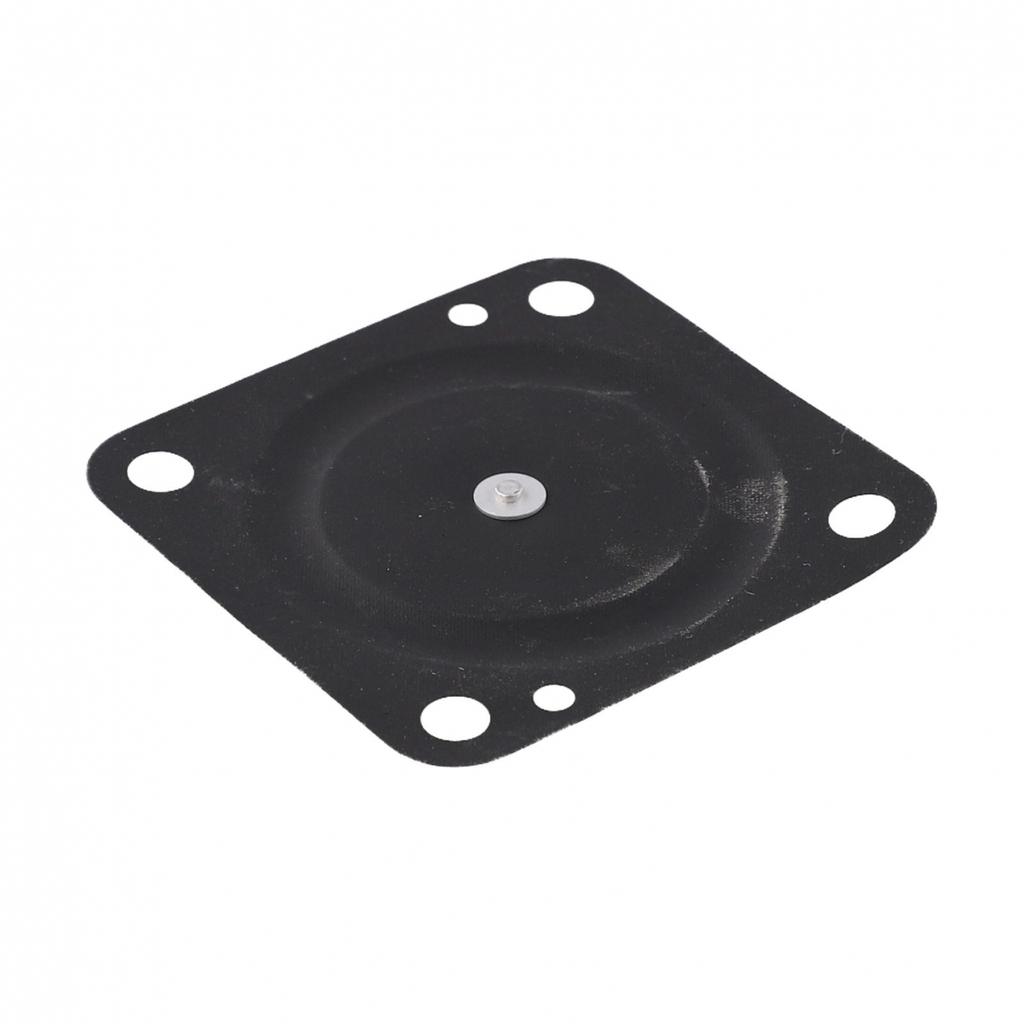 Robust Membrane Repair Kit for Efficient Operation of For Wacker WM80 Engines