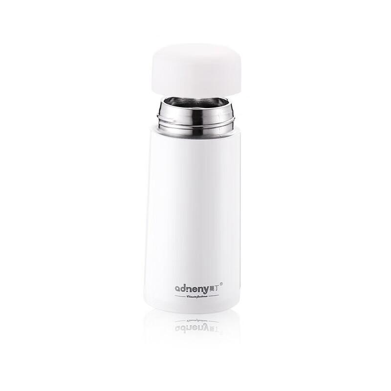Adneny Smart Temperature Control Portable Thermos