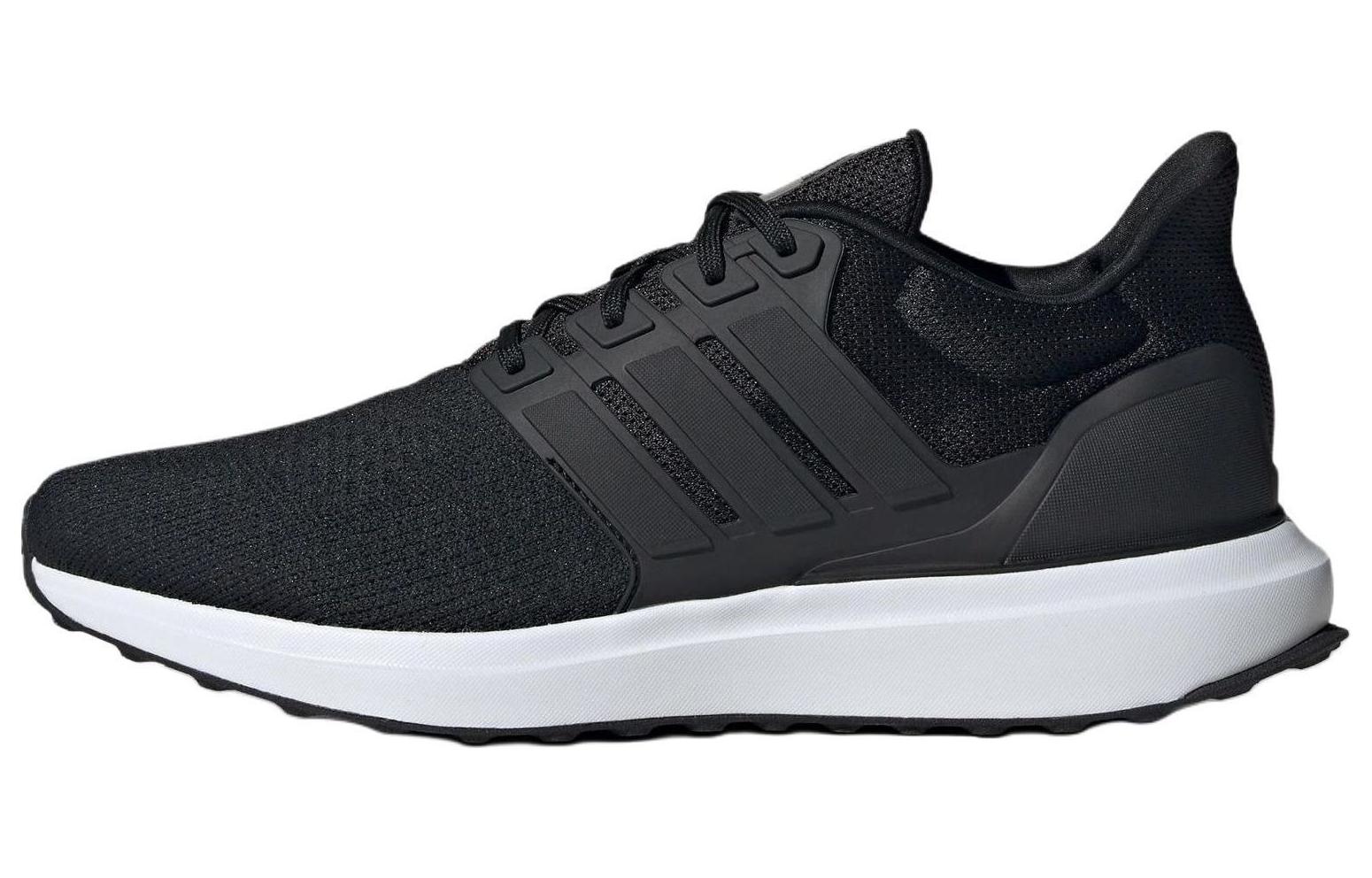 adidas Ubounce DNA Black White IG6001 44