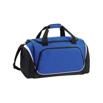 Quadra Holdall de equipe profissional
