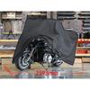 Accesorii pentru motociclete – Huse pentru motociclete