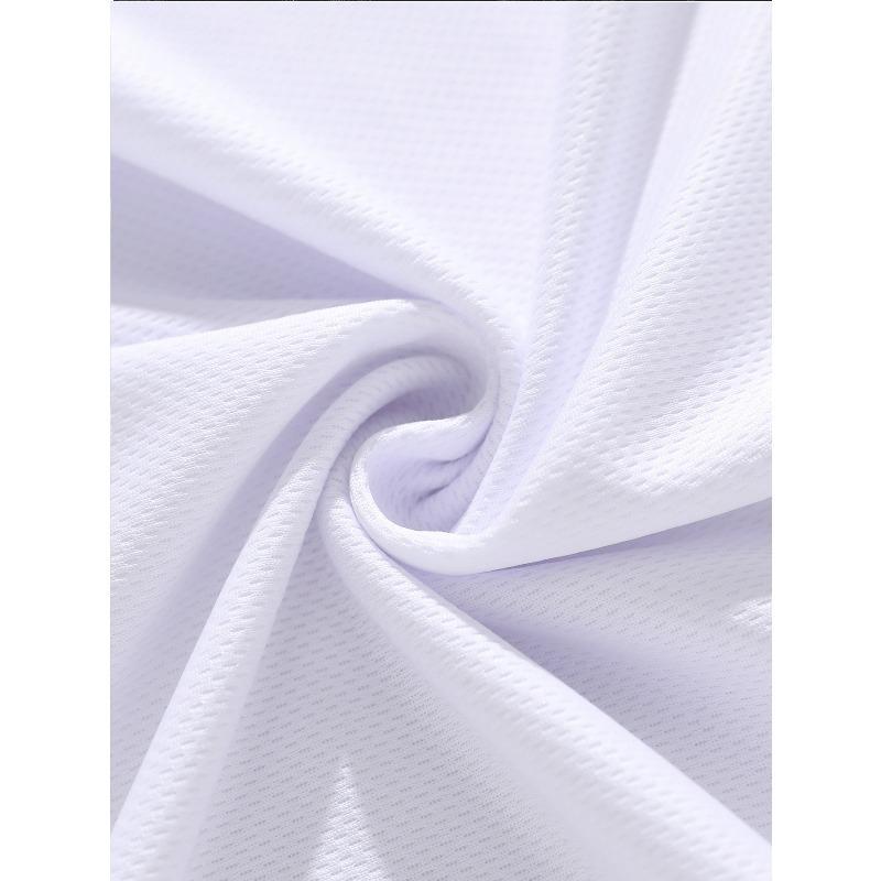 European sizes Men'S T-Shirt Featuring a Knights Templar Theme with a Cross Logo Print, Stylish Round Neck Pullover,New Street Culture Design