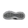 DISHINIWANJUZONGDONGYUAN X Li Ning Star Cushioning Slip Resistant Abrasion Resistant Breathable Height Increasing AGCV046-3