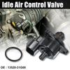 13520-31G00 Replacement Idle Control Valve Iac Valve For Polaris Sportsman Rzr Ranger 800 550 Xp 500 Efi