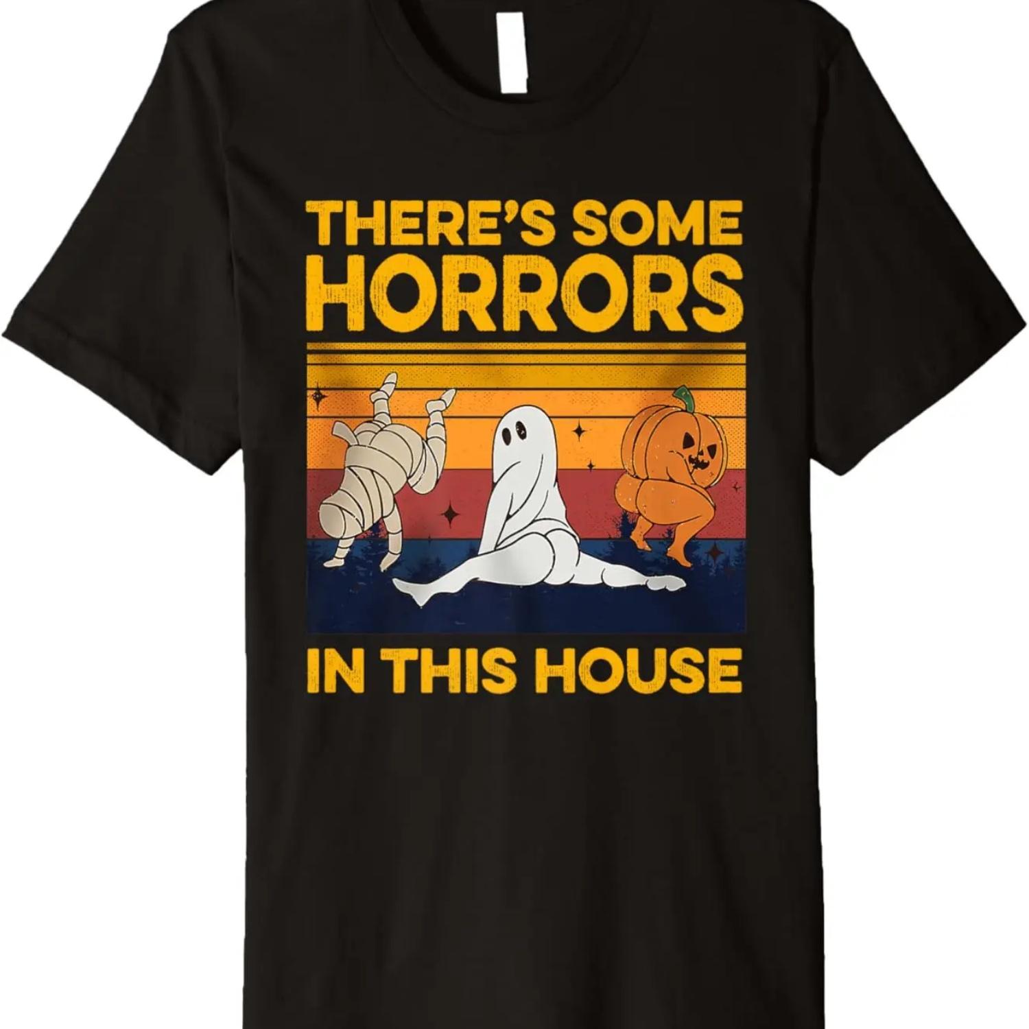 Motorcycle Lovers Cool Motorcycle Rider Men Women T-Shirt S