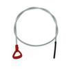 140589152100 168589012100  Transmission Oil Dipstick For BENZ For Mercedes W163 W168 W203 W208 W210 W211 Car Parts