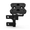 For KTM 1090 1190 1050 390 Adventure 1290 Super Adventure 990 SMT 690 Duke Motorcycle Phone GPS Navigation Holder Mount Bracket