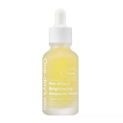 Pro Vita C Sérum Ampola Clareadora - 30ml