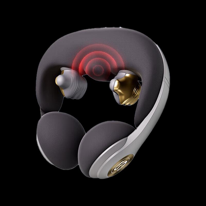 SKG N5-2 Smart Neck Massager