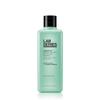 Clear LS Sebum Control Mattierende Essenz 200ml