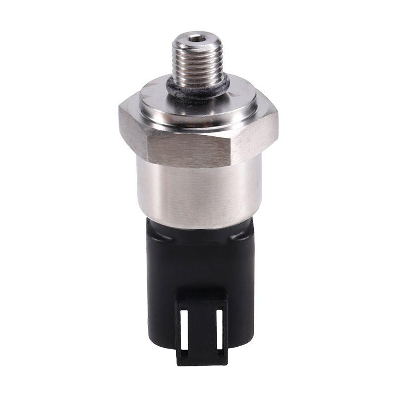 New Air Conditioning Conditioner Pressure Sensor 1777165 For Scania Truck L P G R S T Series