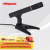 797 Professional Conference System Components (CN version)