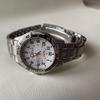 SEIKO ALBA Watch #3382