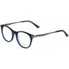 1319 670 Men Eyeglasses