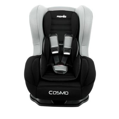 nania car seats