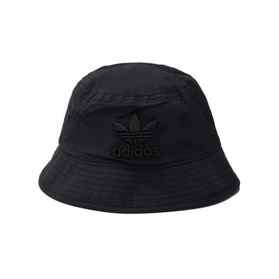 adidas Originals Cotton Bucket Hats Unisex Adidas HD9719
