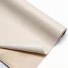 30x200cm Sofa Selbstklebendes Lederreparaturband DIY Autositz Sofa Reparaturflicken Klebeband Sofa Autositz Tasche Hauslaken Flicken