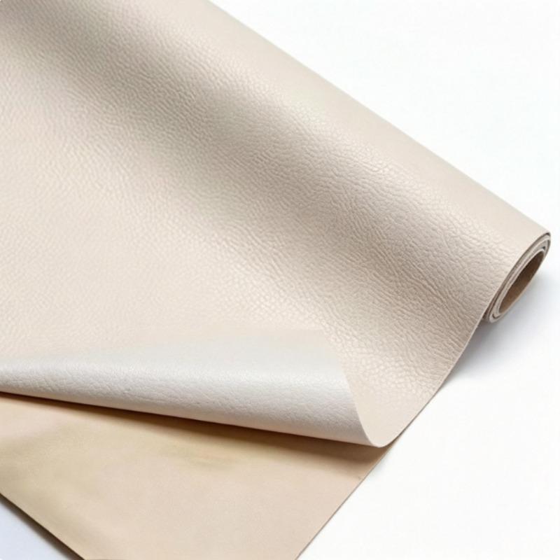 30x200cm Sofa Selbstklebendes Lederreparaturband DIY Autositz Sofa Reparaturflicken Klebeband Sofa Autositz Tasche Hauslaken Flicken