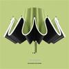 Ximengyuan Automatic Reverse Folding Umbrella