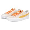 PUMA Suede Skate Nitro 'Yellow' Men's 386082-11