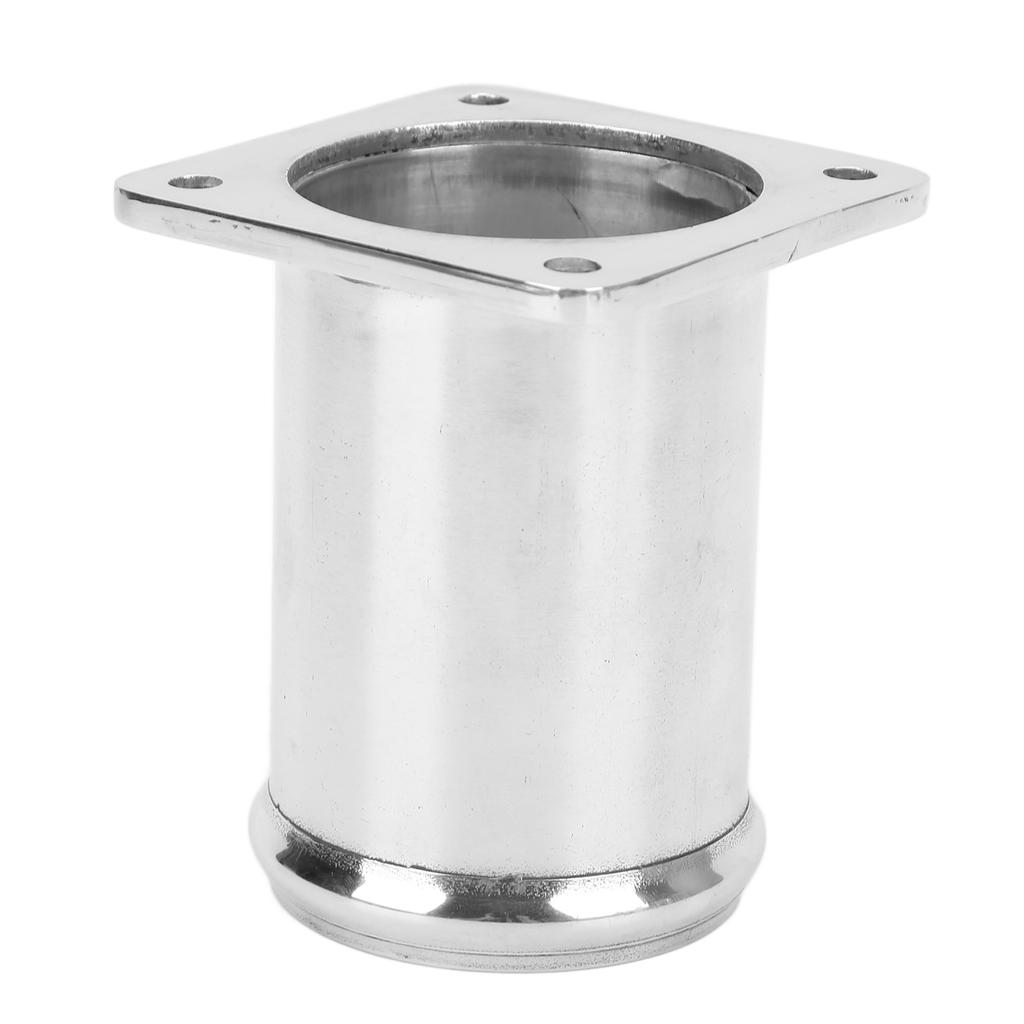 Kovový ventil EGR motoru Odolná náhrada proti opotřebení odolná proti opotřebení pro Land Rover TD5