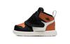Sky Jordan 1 Shattered Backboard TD BQ7196-008