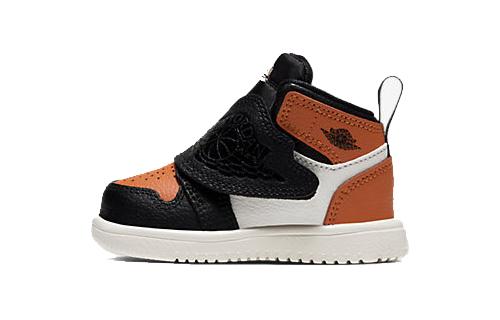 Jordan Sky Jordan 1 Shattered Backboard TD BQ7196-008 21