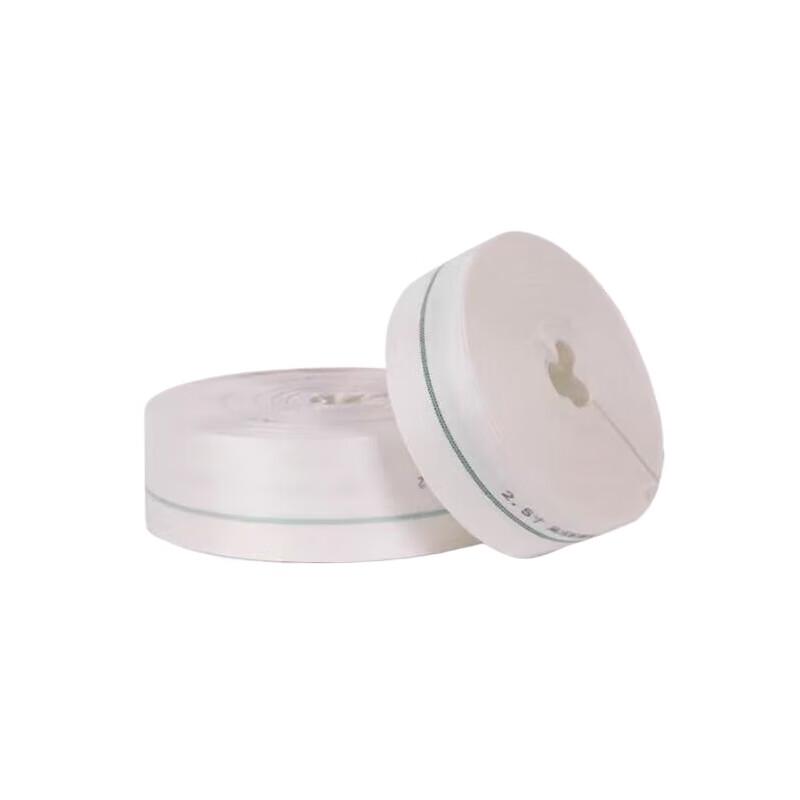 Xintaihang Agricultural Water Hose