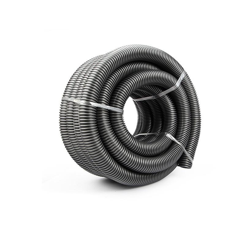 3meter Inner Diameter 50 To 100mm Vacuum Cleaner Threaded Hose For Philips Sharp
