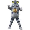 Ultra Action Figure Special Airborne Armor No. 1 Sevenger