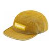 Supreme Coated Denim Camp Cap Unisex SUP-SS24-2681