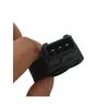 3P Throttle Position Sensors 88WF-9B989-CA for Ford Cerbera/Speed6 TVR TPS 6854779 88WF9B989CA