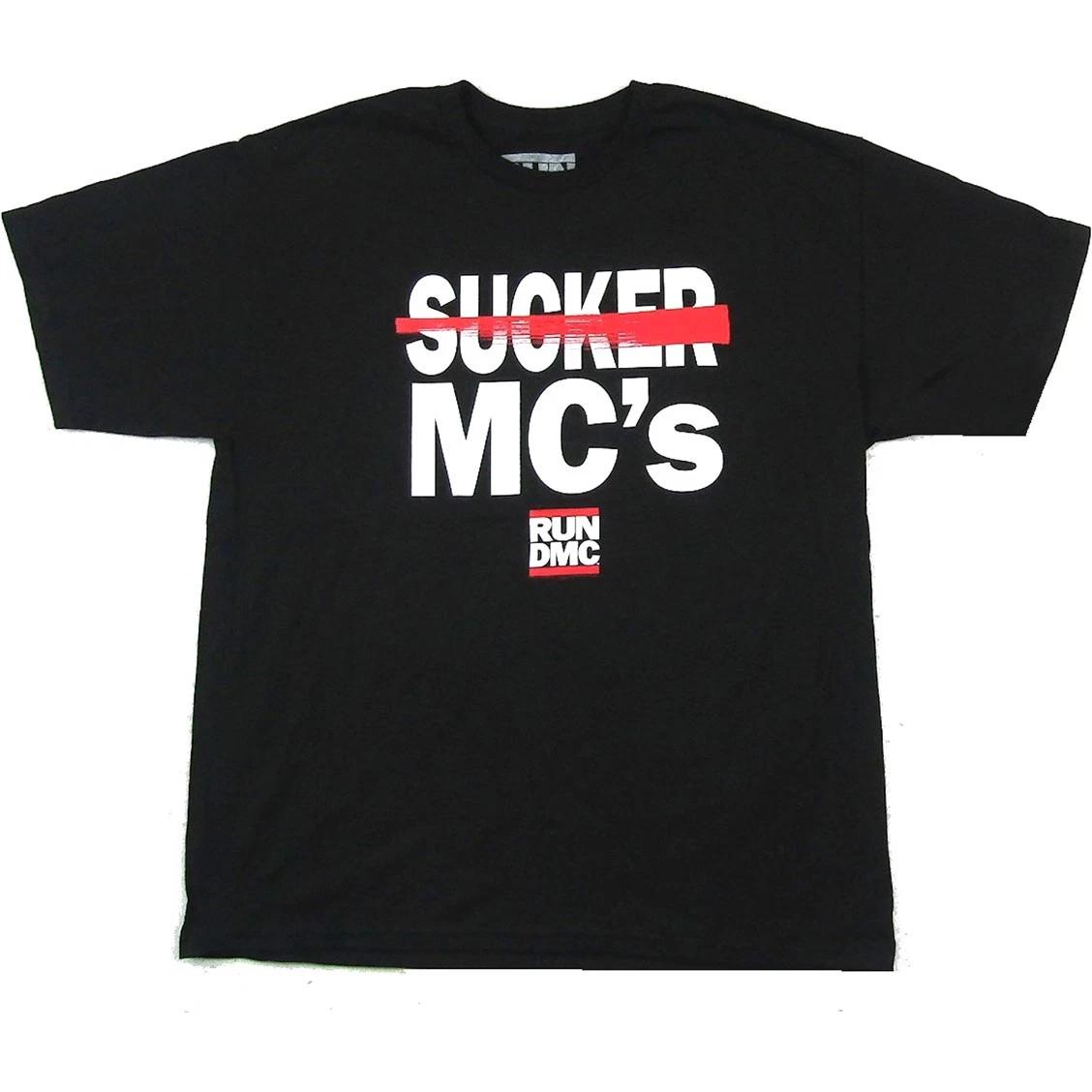 Men s Machine Gun Kelly (Music) Hold On T-shirt Small Black XL