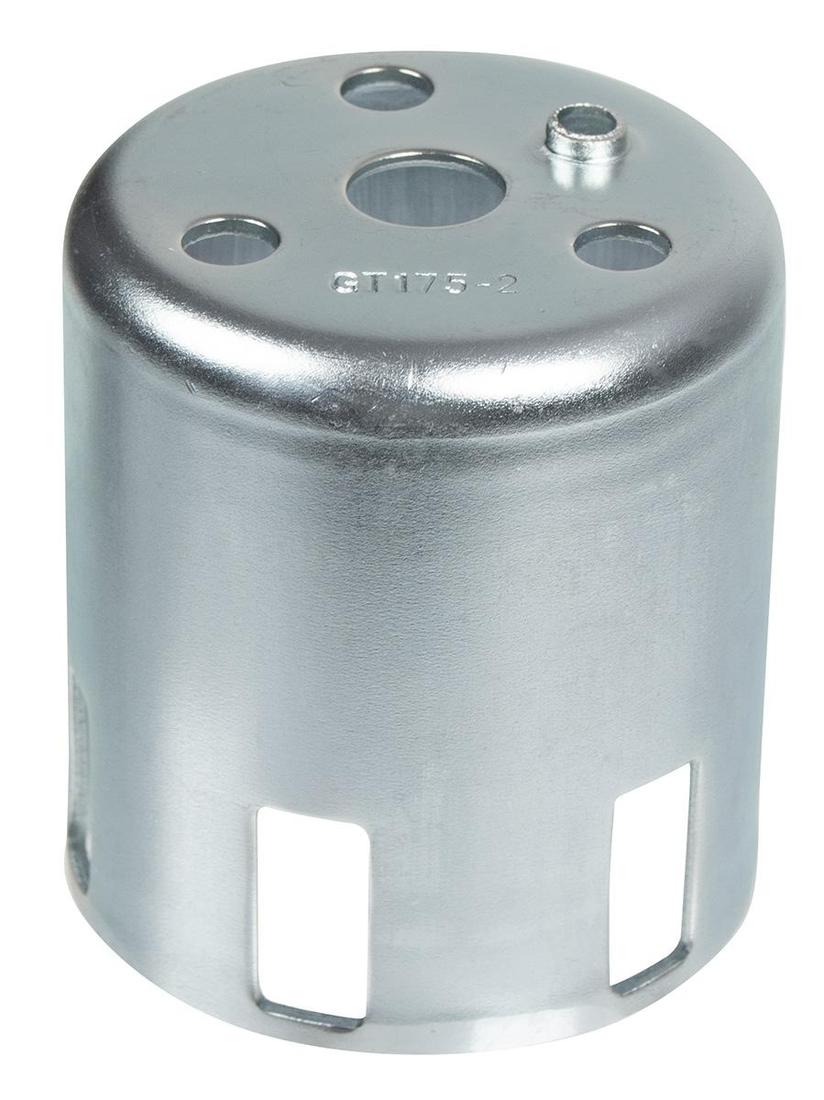 

Kielich Rozrusznika Loncin Lc175F-2 Część Oryginalna 193590030-0001