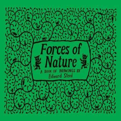 Livros – Ficção