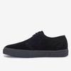 Fred Perry Men S Suede SneakerS Sfpm2434360 102