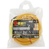 SK11 Air Hose Japan Soft 20m Inner Diameter x Outer Diameter 6.5mm 10.0mm STS-620JP