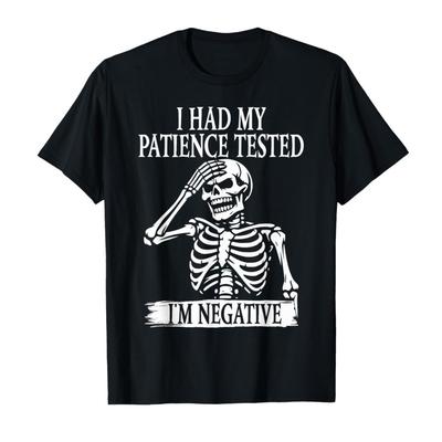 Hauts – T-shirts