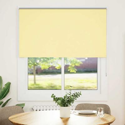 Für Fenster – Jalousien