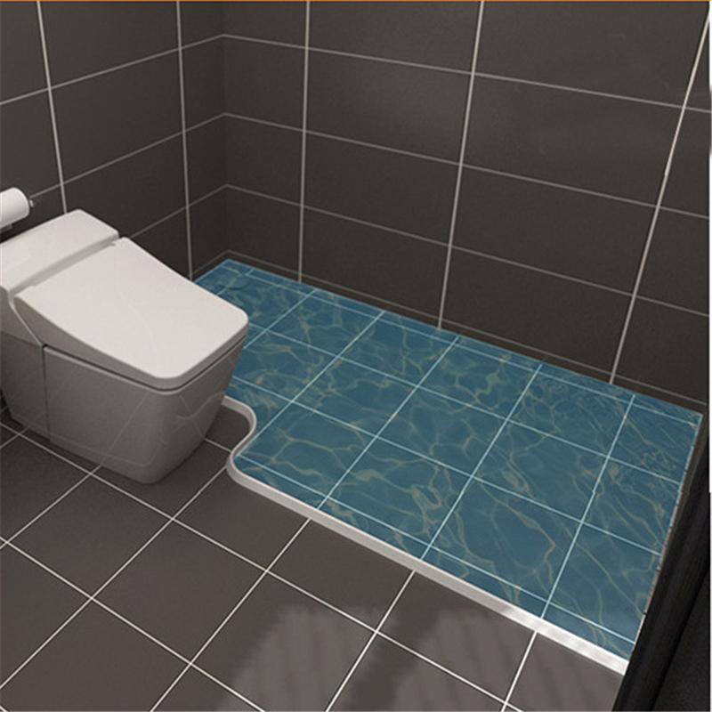 How To Seal Wet Room Floor Viewfloor.co