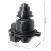 Car Idle Air Control for  Motor for MD614918 Strong Corrosion Resistant 614713 MD614743 MD614946