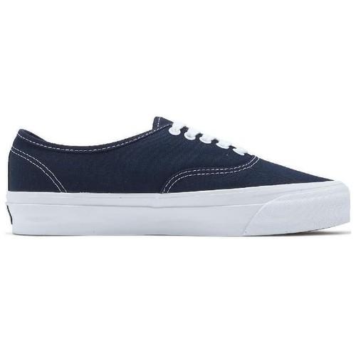 Vans Premium Authentic 44 Parisian Night - VN000CQAOA8