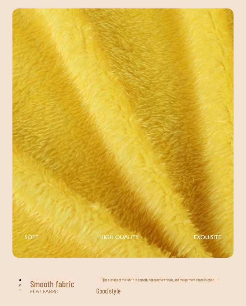 Căptușeală din material Arctic Velvet pentru cuiburi de animale de companie, ansambluri de cățărat pentru pisici și căptușeală pentru haine