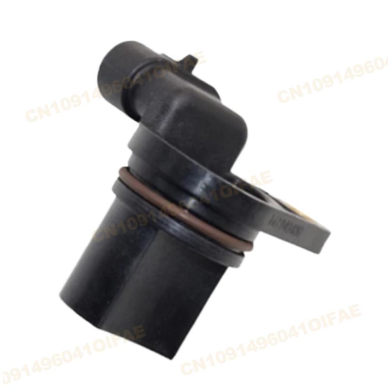 1002722-00-C Camshaft Crankshaft Position Sensor For Tesla Model 3/X/S Engine Crankshaft Position Sensor 152860610 100272200