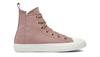Sneakers Converse Rose Women's Chuck Taylor All Star