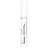 The Ordinary Lash Curl Finisher 0,34 oz 10 ml 0,34 oz 10 ml