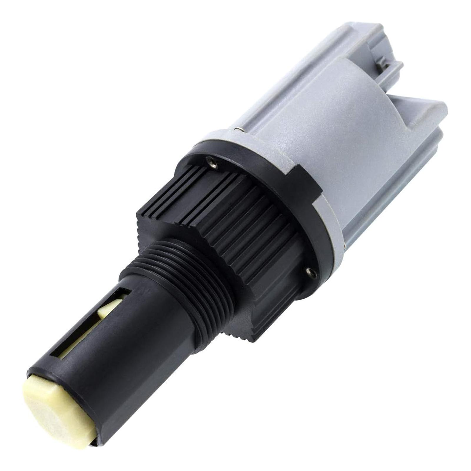 

4WD Передние мосты Dorman Надежный Дифференциальный Привод Автомобильный Аксессуар для 26060073 8260600730 600-101 Грузовики Внедорожники