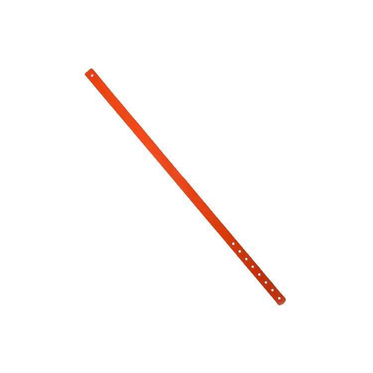 Adjustable Moisture-Proof Epoxy Insulating Pull Rod Plate