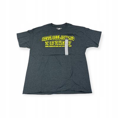 Tricou Spencer pentru bărbați L